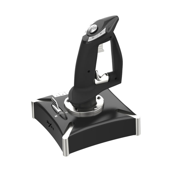 Joystick Pxn-2119 Pro Flight Control