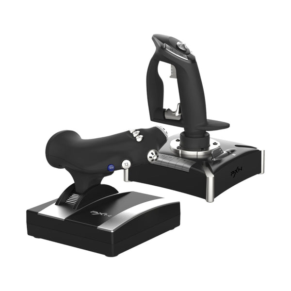 Joystick Pxn-2119 Pro Flight Control