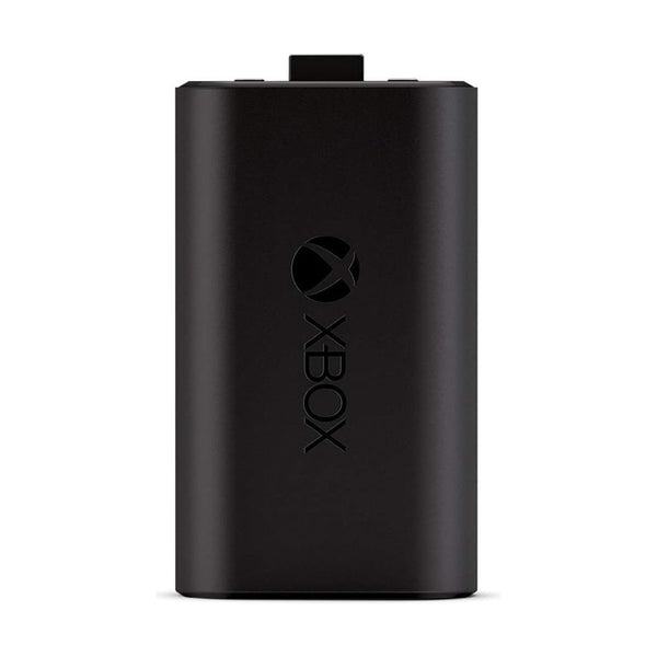 Kit Carga Y Juega Xbox Series S / X