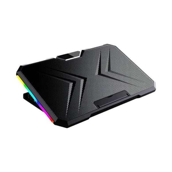 Laptop Cooler Yl019