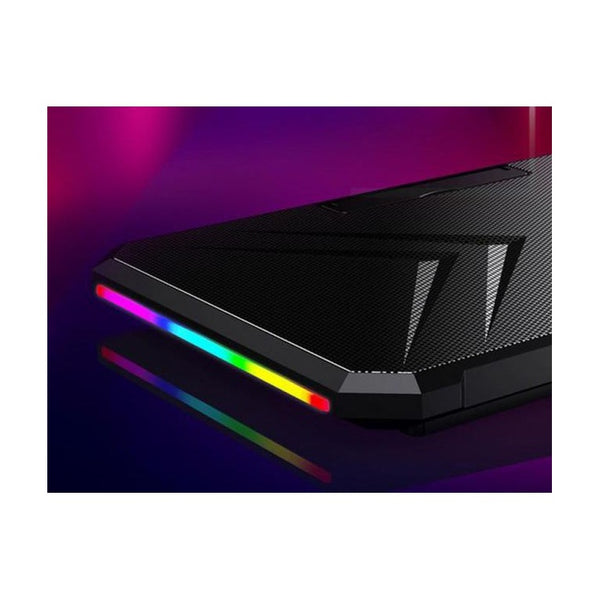 Laptop Cooler Yl019