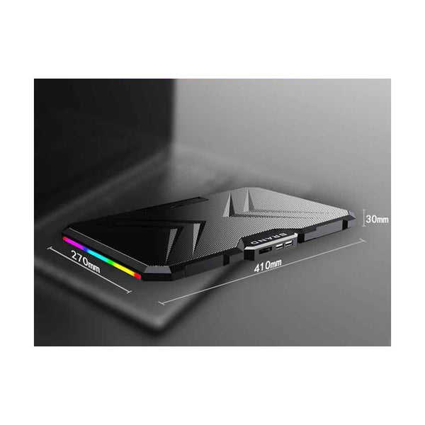 Laptop Cooler Yl019