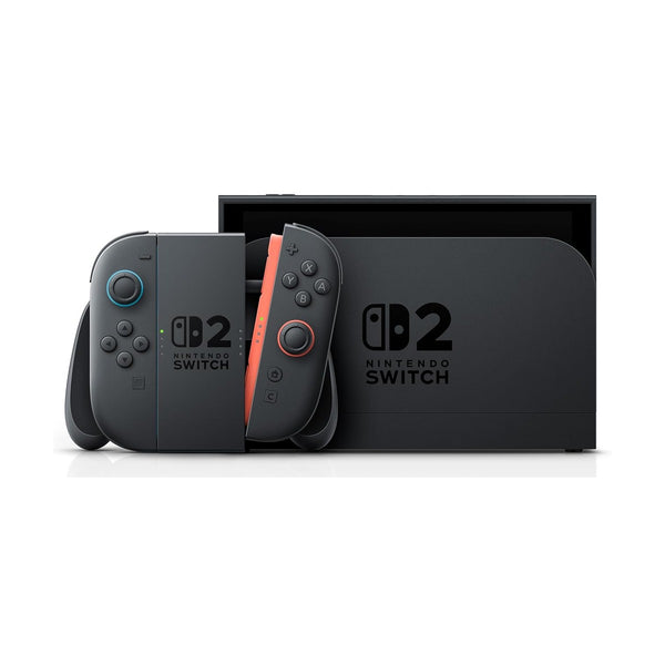 Nintendo Switch Mario Cart World Game