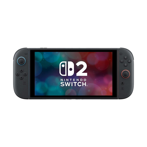 Nintendo Switch Mario Cart World Game