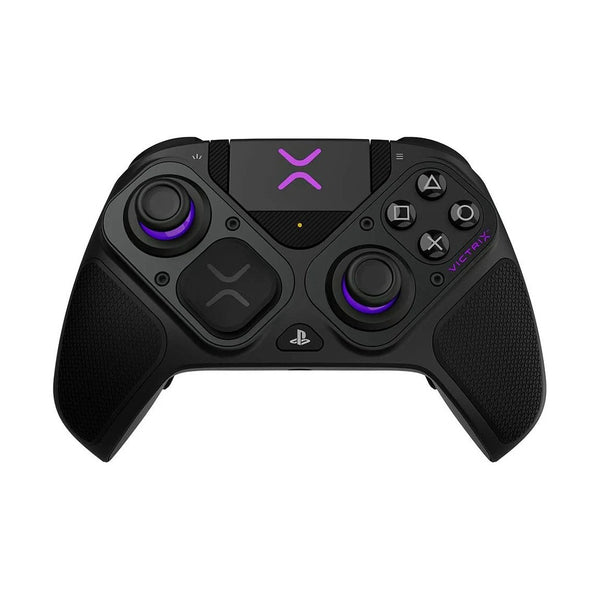 PDP Victrix Pro BFG Wireless Controller for PS5, PS4 & PC