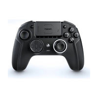 Playstation Nacon Revolution 5 Pro - أسود