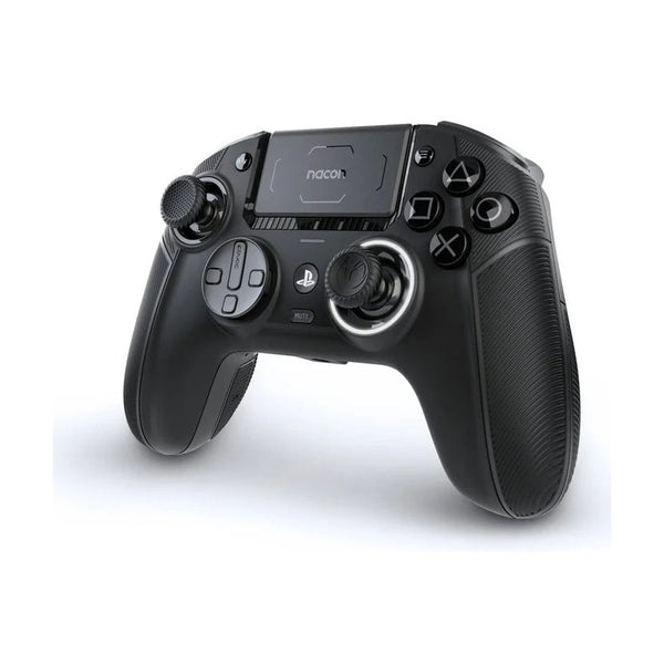 Playstation Nacon Revolution 5 Pro - Black