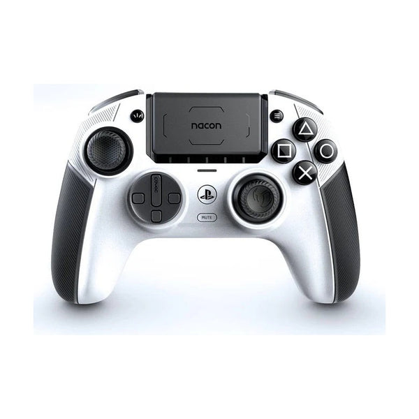 Playstation Nacon Revolution 5 Pro - White & Black