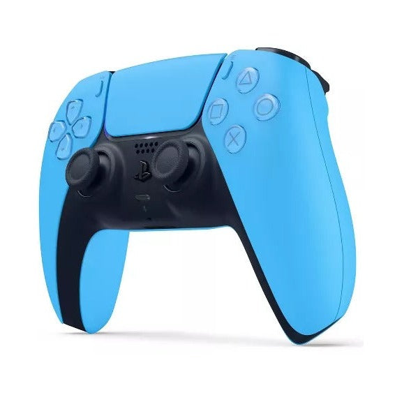 SONY DUALSENSE PS5 CONTROLLER - Starlight Blue