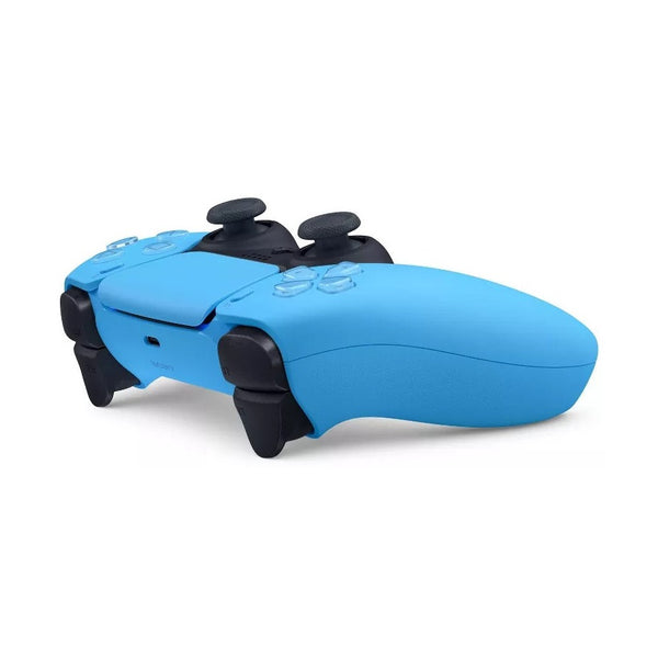 SONY DUALSENSE PS5 CONTROLLER - Starlight Blue