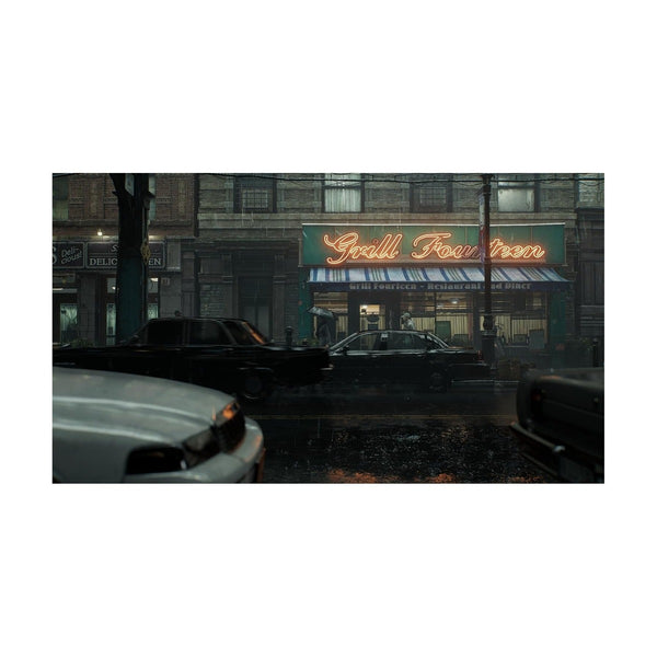 Resident Evil Requiem 9 - PS5 Video Game