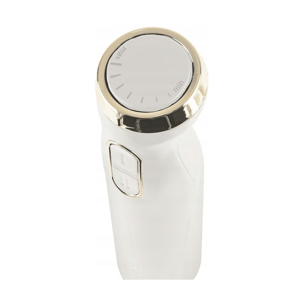 BERLINGER - HAND BLENDER MATT Sahara