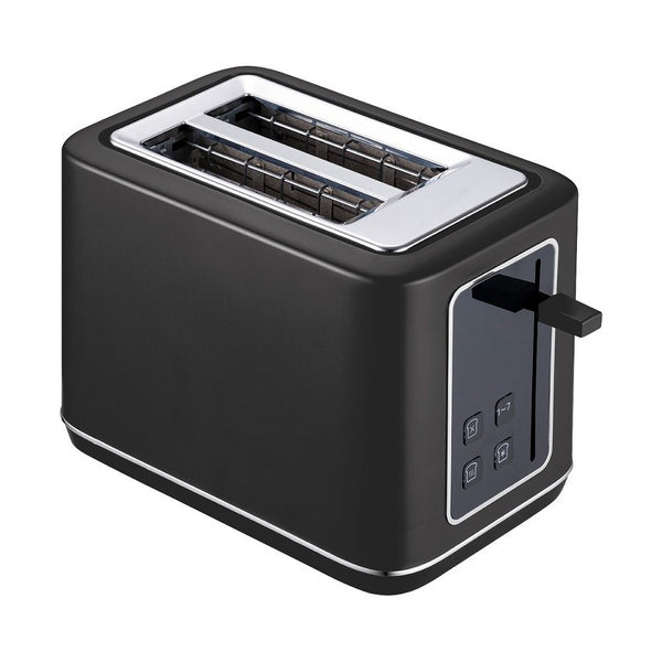 BERLINGER - TOASTER DIGITAL 2-SLOT Antracit