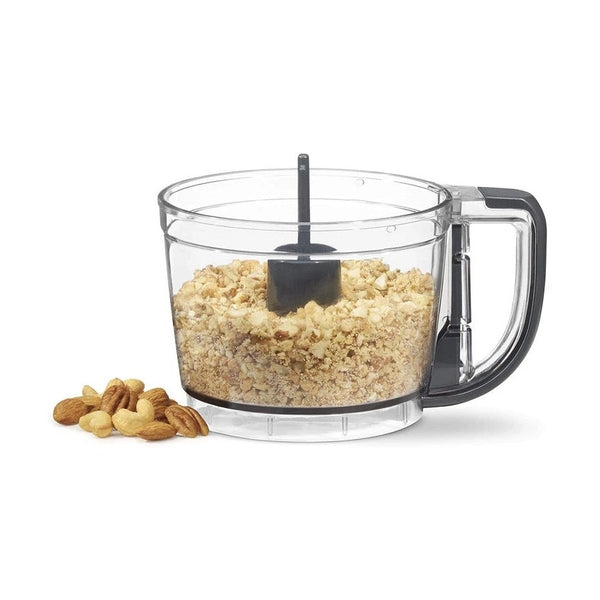 Cuisinart - MINI FOOD PROCESSOR - PINK