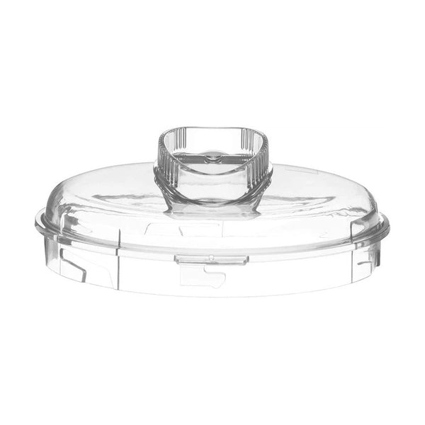 Cuisinart - MINI FOOD PROCESSOR - PINK