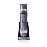 Cuisinart - مطحنة بهارات - أزرق