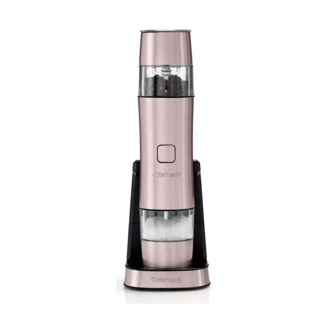 Cuisinart - SEASONING MILL - PINK