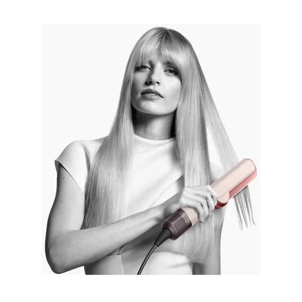 Dyson Airstrait HT01 - Ceramic Pink-Kr