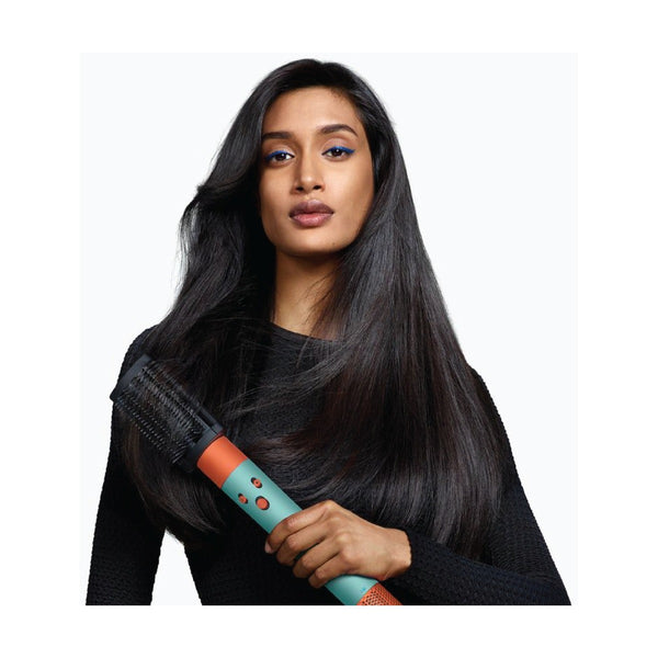 Dyson Airwrap I.D. HS08 Gift Edition - Ceramic Patina