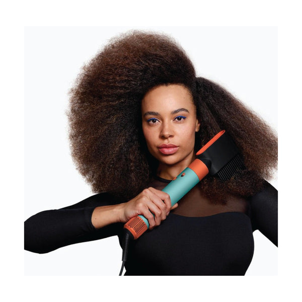 Dyson Airwrap I.D. HS08 Gift Edition - Ceramic Patina
