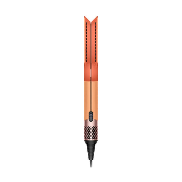 Dyson HT01 Hair Straightener - Apricot Topaz