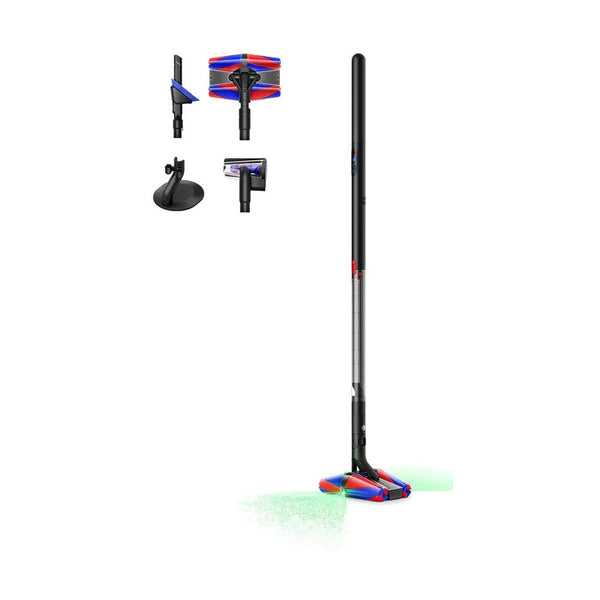Dyson Pencil SV50 Vacuum - Black