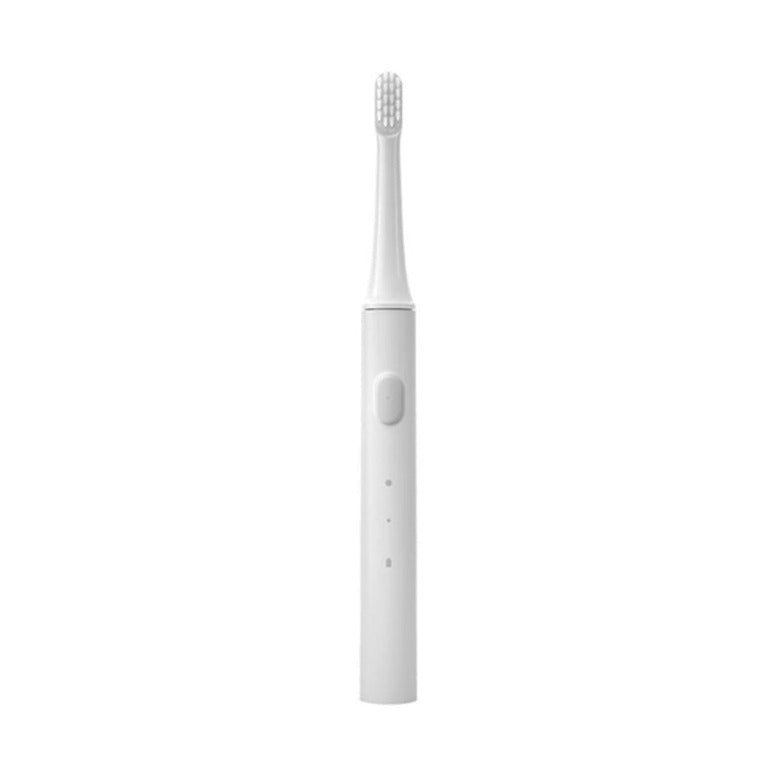 Xiaomi MIJIA فرشاة أسنان T100