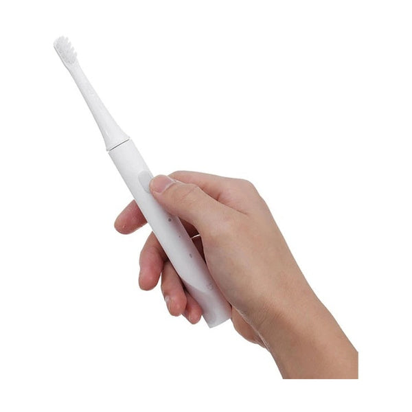 Xiaomi MIJIA TOOTH BRUSH T100