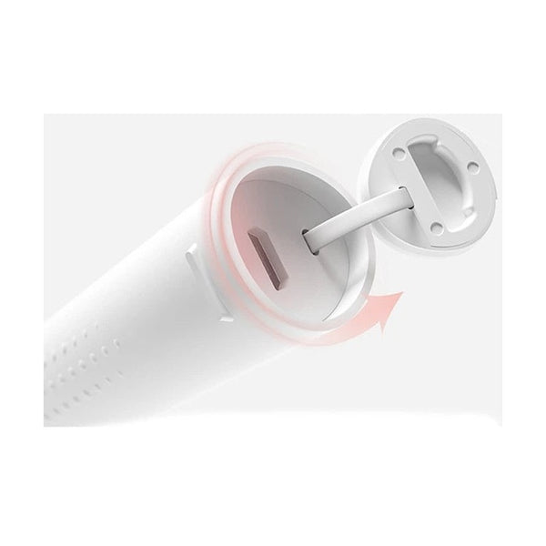 Xiaomi MIJIA TOOTH BRUSH T100