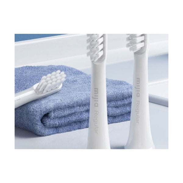 Xiaomi MIJIA TOOTH BRUSH T100