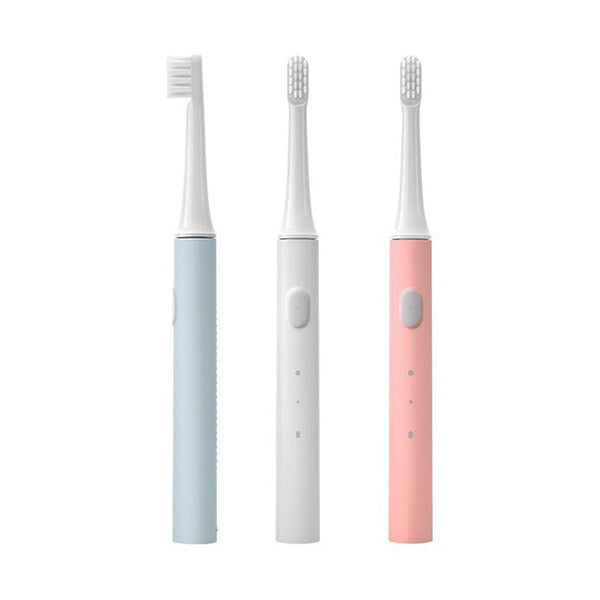 Xiaomi MIJIA TOOTH BRUSH T100