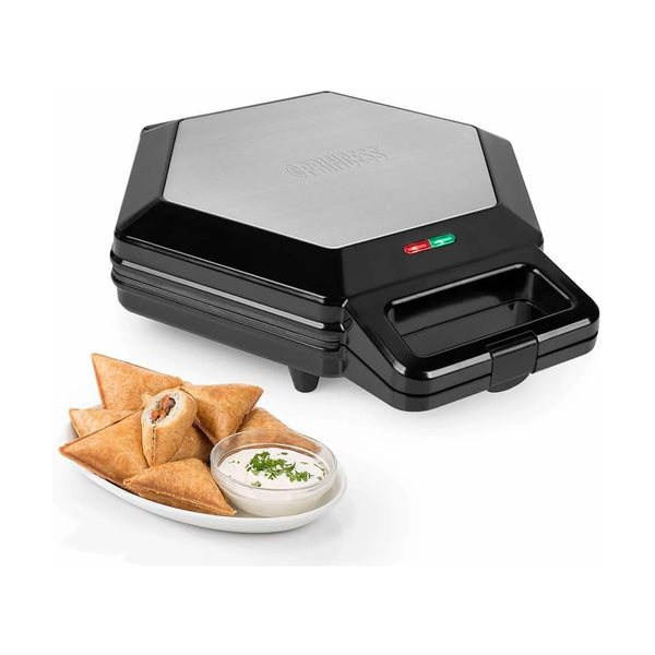 Princess - SAMOSA AND SNACK MAKER