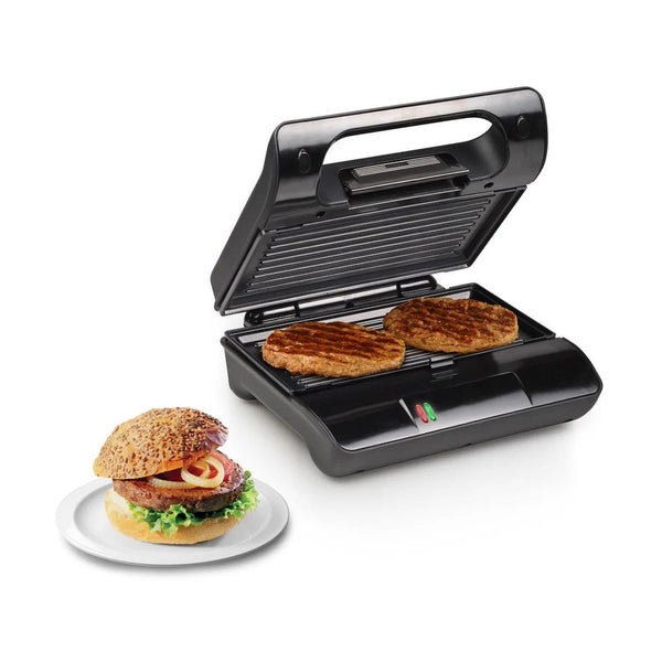 Princess - STAINLESS STEEL STICK GRILL COMPACT 1000w