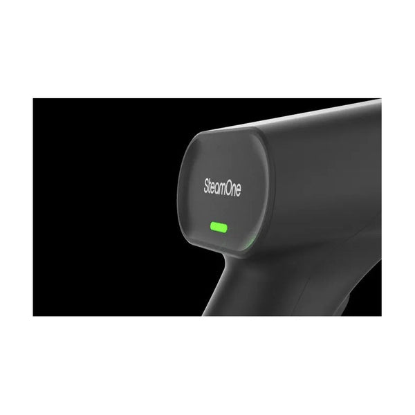 SteamOne - Handheld steamer 75 ml 1600W