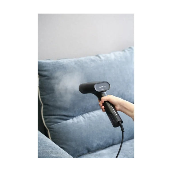 SteamOne - Handheld steamer 75 ml 1600W