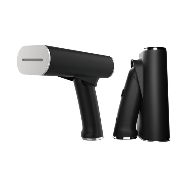 SteamOne - Foldable Hand Steamer High Power 2000W 150Ml