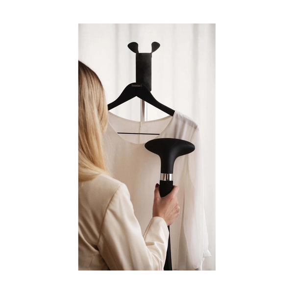 SteamOne - Foldable Hand Steamer High Power 2000W 150Ml