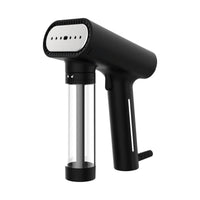 SteamOne Karl Garment Steamer 2000W 150ml - 30 g per Minute Steam