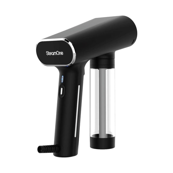 SteamOne - Garment Steamer 2000W 30 g/min 150ml