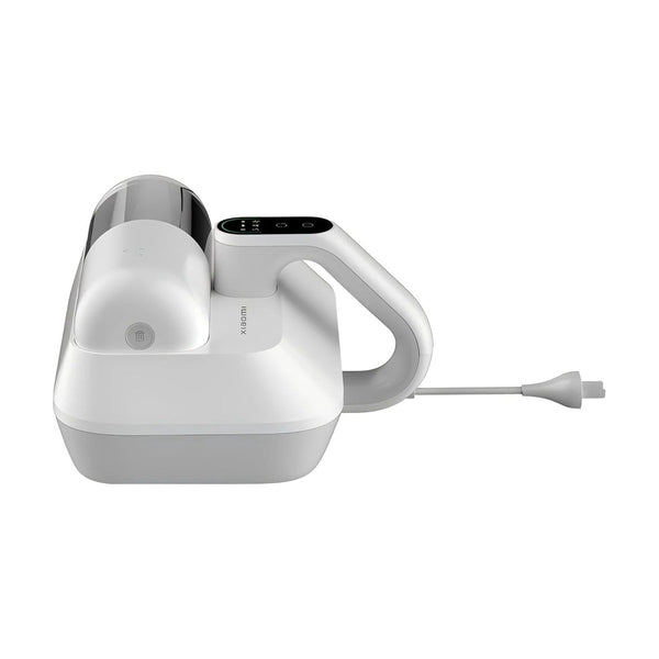 Xiaomi Dust Mite Vacuum Cleaner
