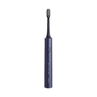 شاومي فرشاة أسنان كهربائية T302 - أزرق داكن - GL