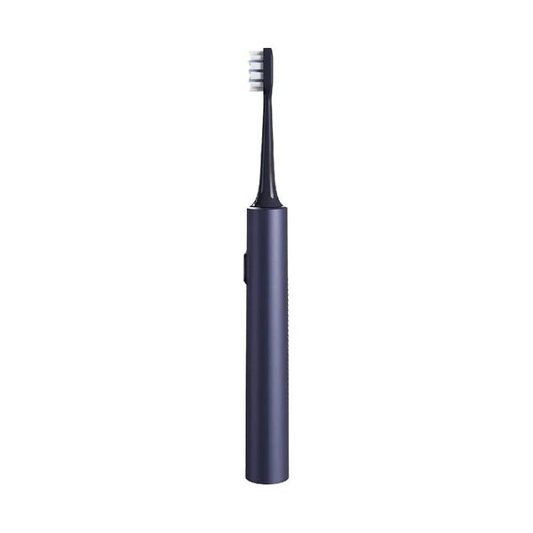 XIAOMI ELECTRIC TOOTH BRUSH T302-DARK BLUE-GL