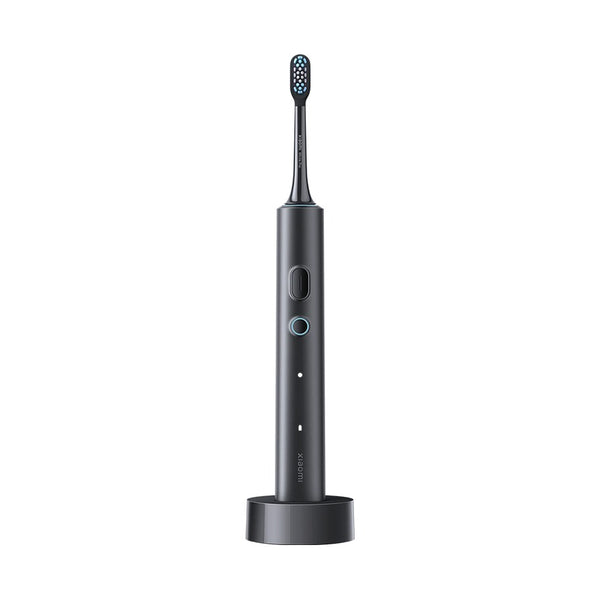 XIAOMI SMART ELECTRIC TOOTHBRUSH T501 - DARK GREY