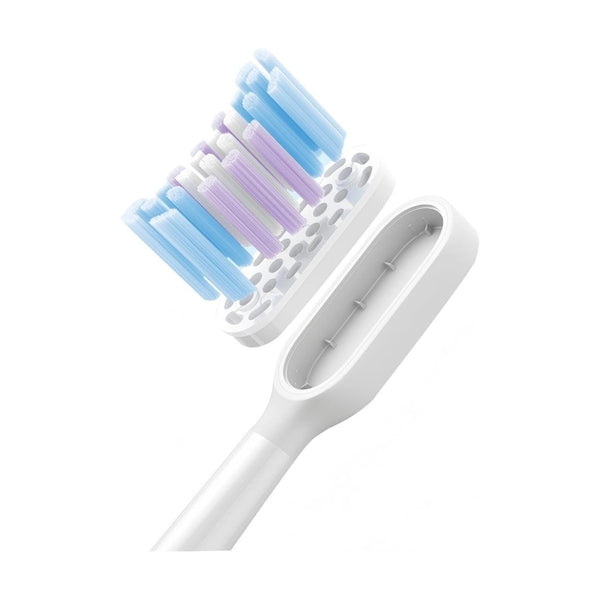 XIAOMI SMART ELECTRIC TOOTHBRUSH T501 - DARK GREY