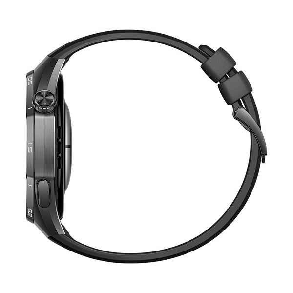 Huawie - GT6 Pro Watch, 46mm - Black