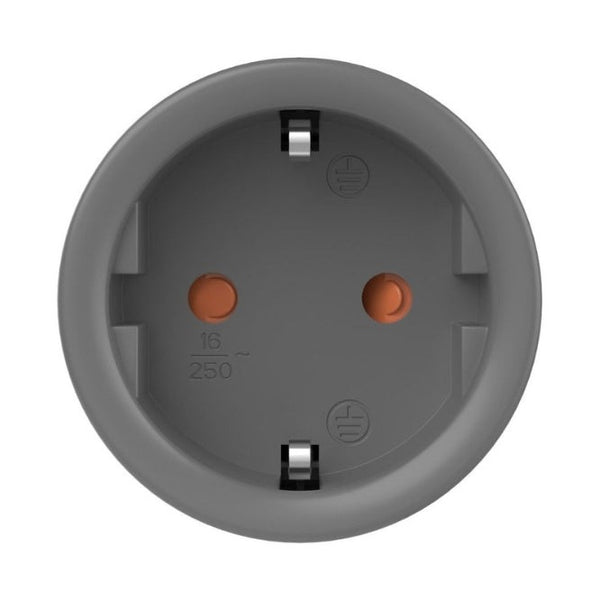 Sonoff S60 16A smart Zigbee plug