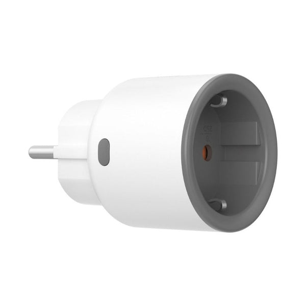 Sonoff S60 16A smart Zigbee plug