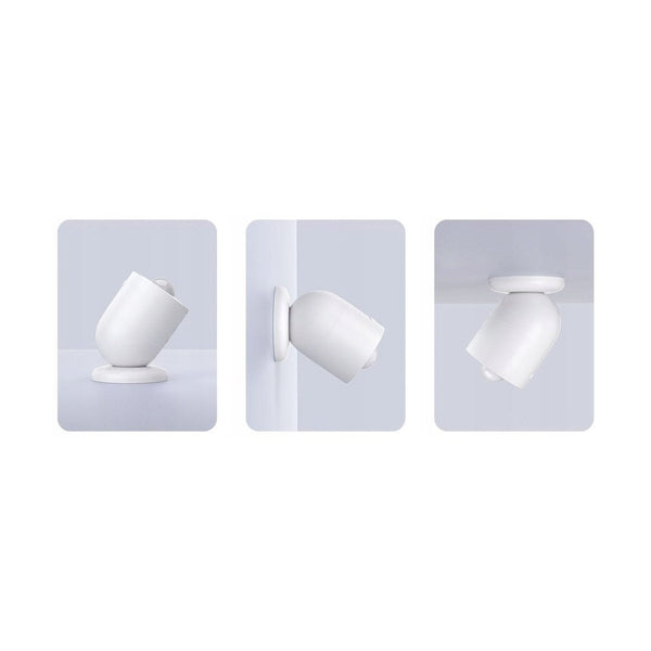 Sonoff Motion Sensor