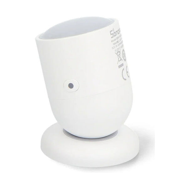 Sonoff Zigbee Human Presence Sensor