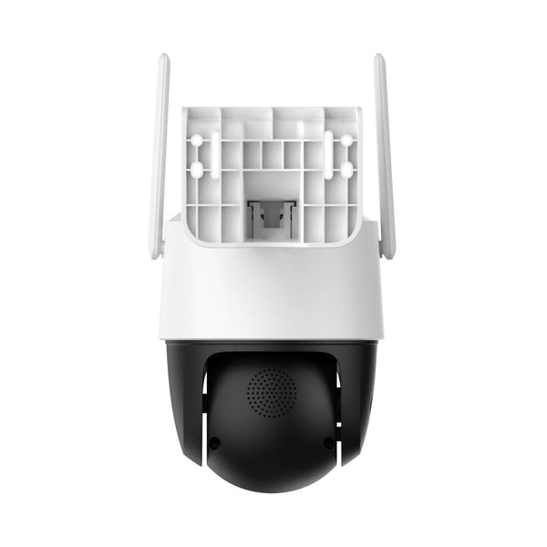 Imou Cruiser SC 3MP” Outdoor Wi-Fi PTZ Security Camera | 3 MP 2K HD | Pan/Tilt 355°/90° | Full-Color Night Vision + IR